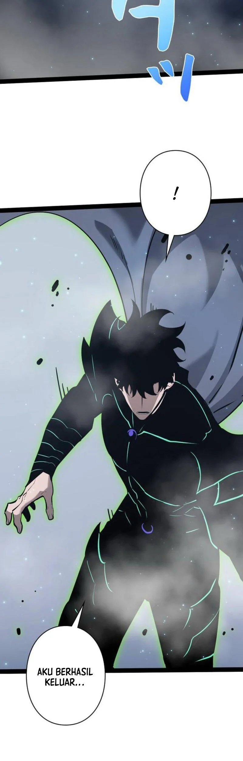 Chapter 82 - halaman 20