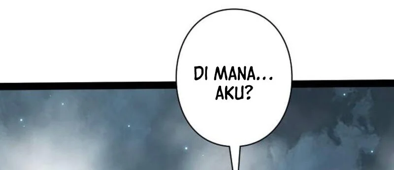 Chapter 82 - halaman 22