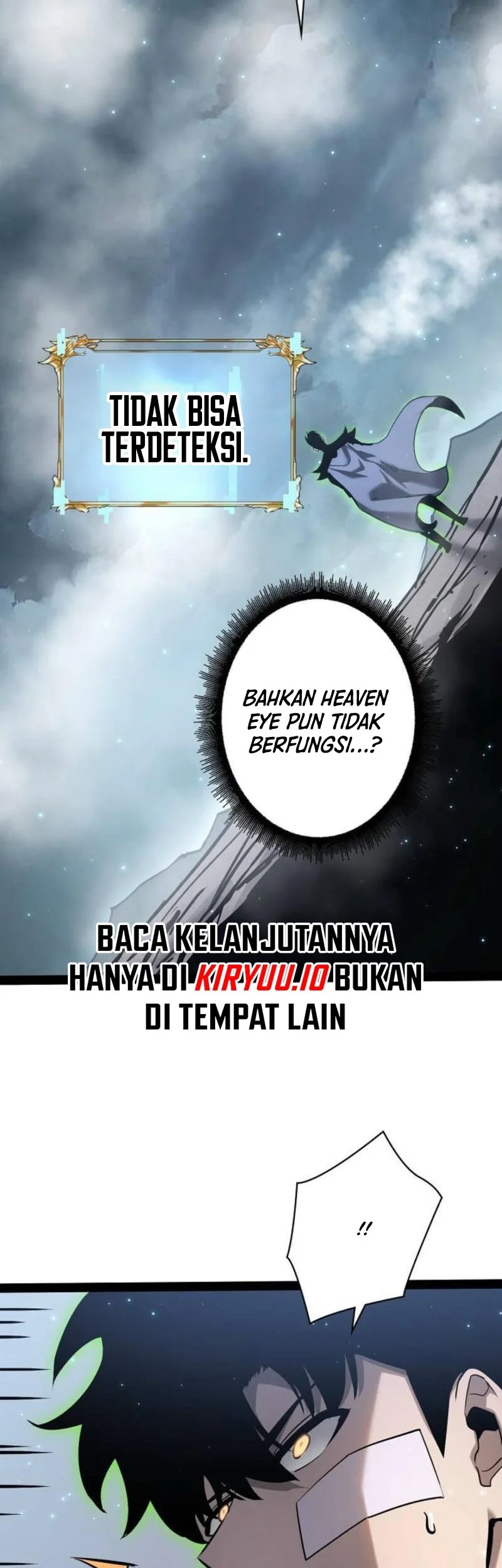 Chapter 82 - halaman 23