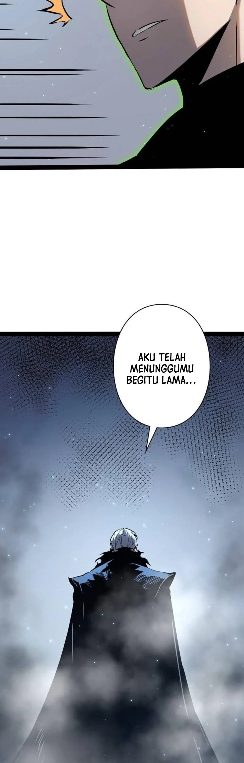 Chapter 82 - halaman 24