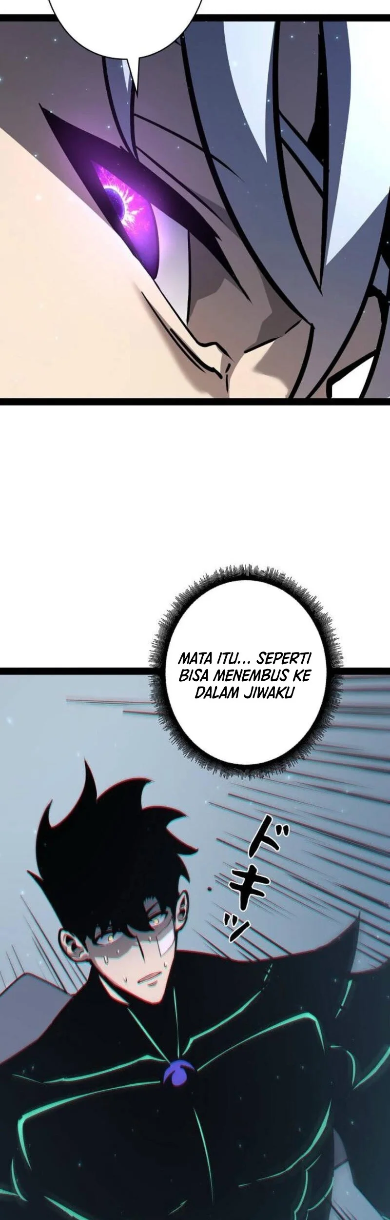 Chapter 82 - halaman 26