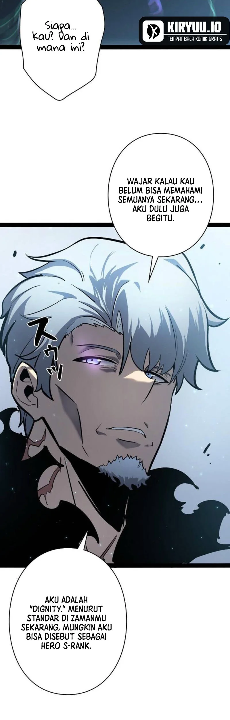 Chapter 82 - halaman 28