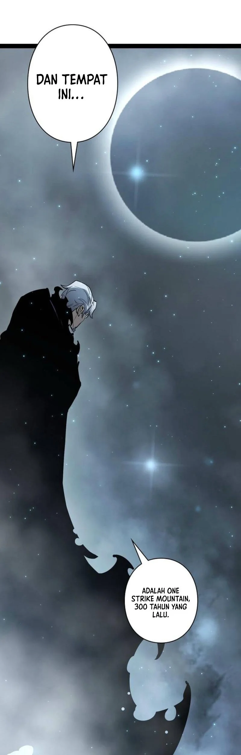 Chapter 82 - halaman 29
