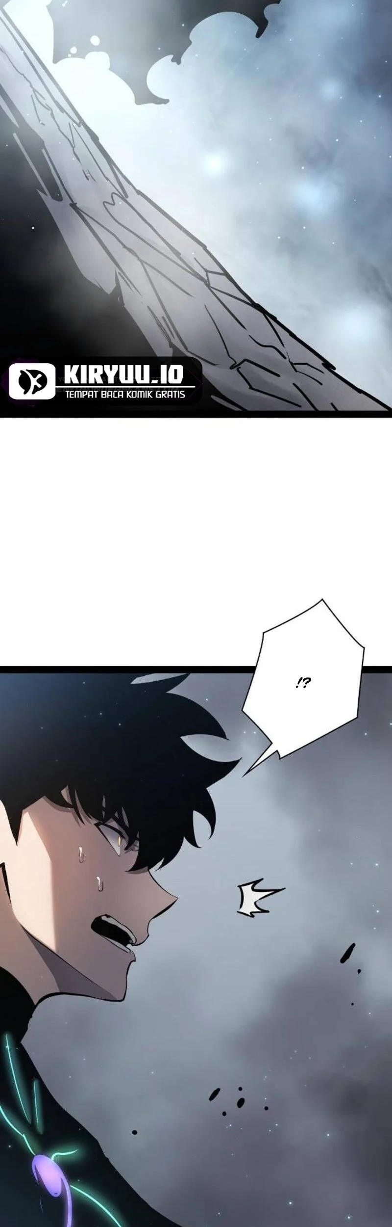 Chapter 82 - halaman 30