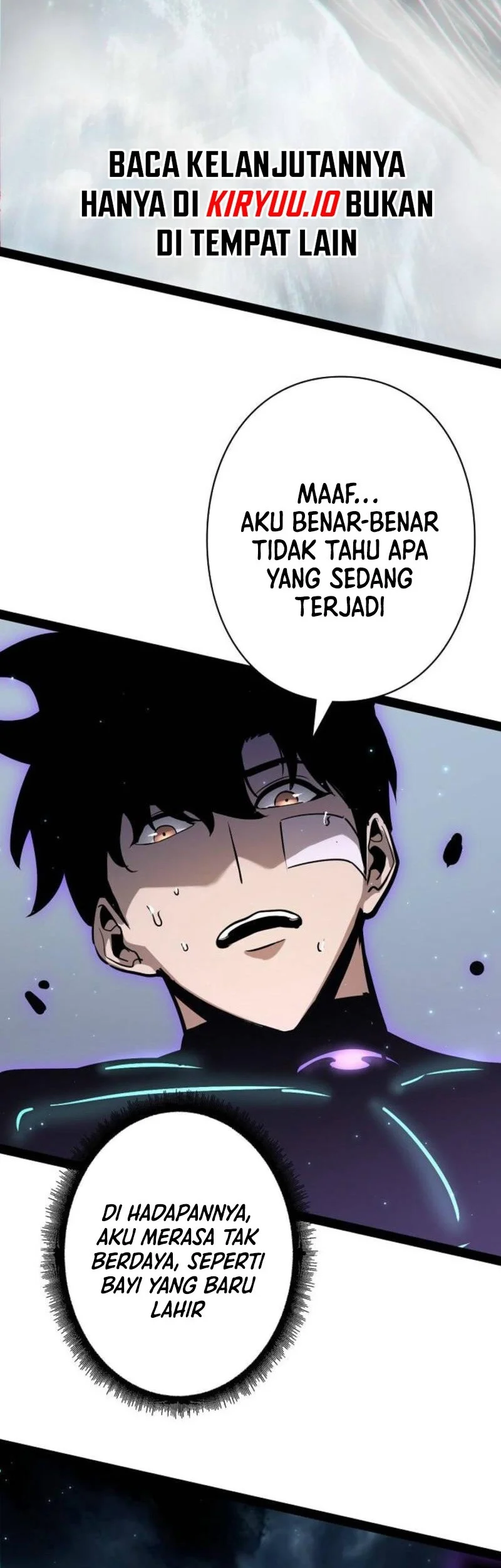 Chapter 82 - halaman 34