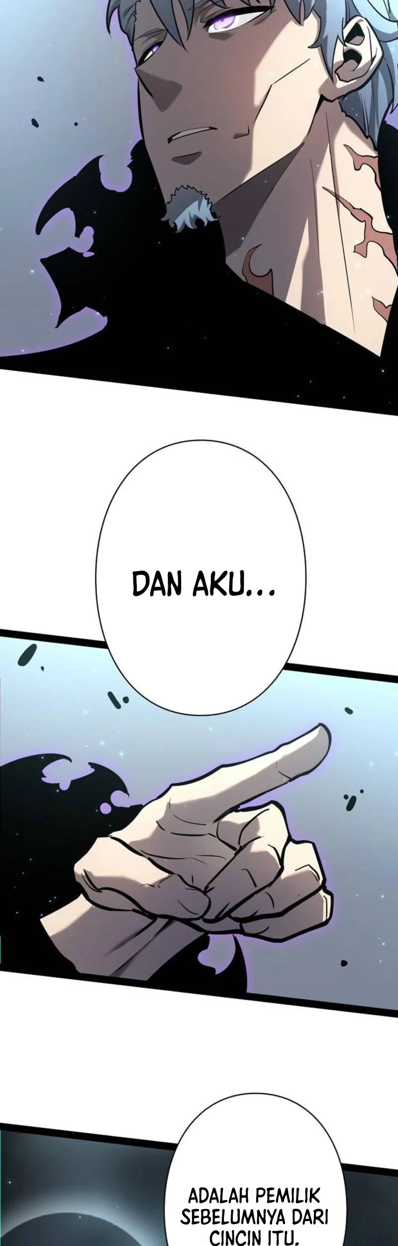 Chapter 82 - halaman 36