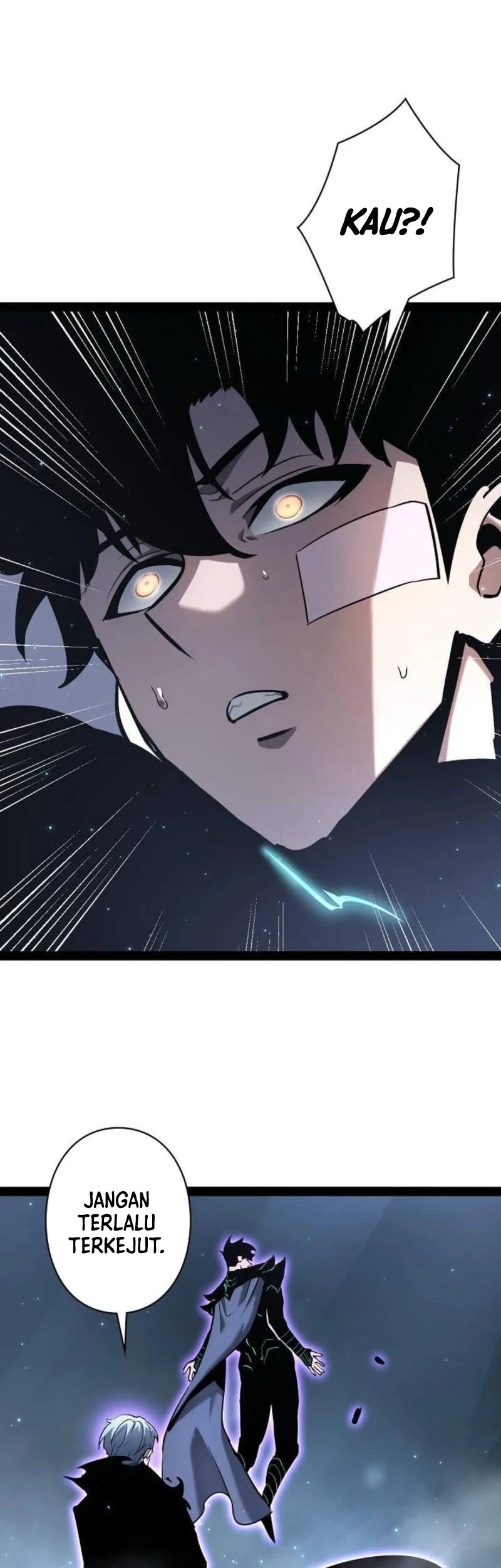 Chapter 82 - halaman 39