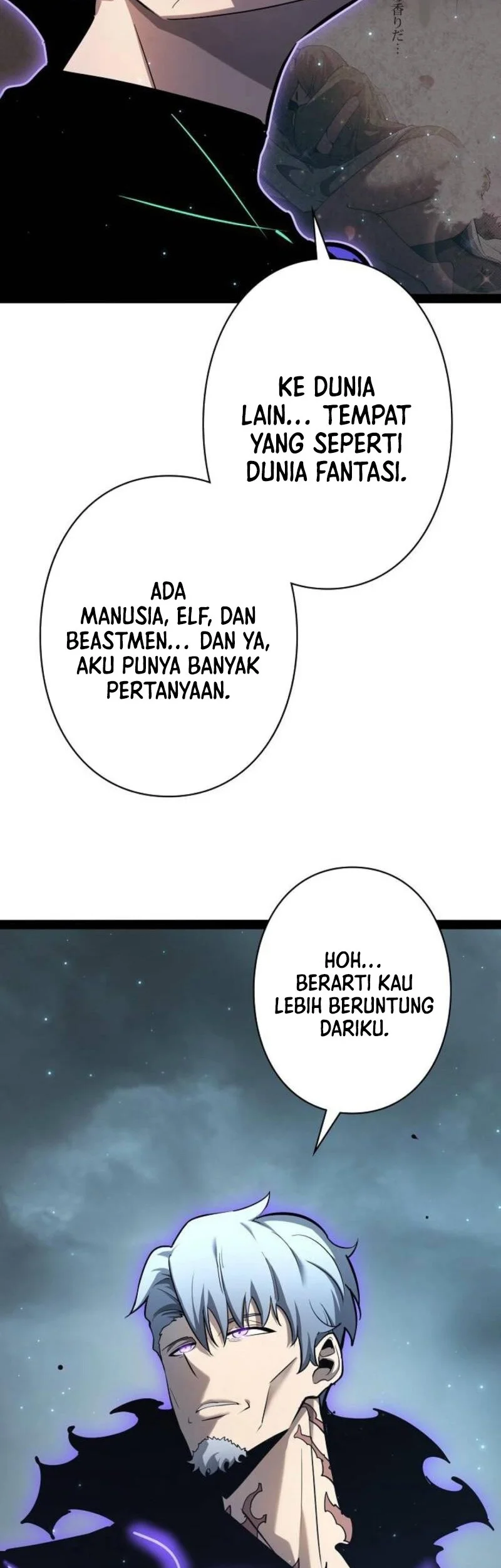 Chapter 82 - halaman 41