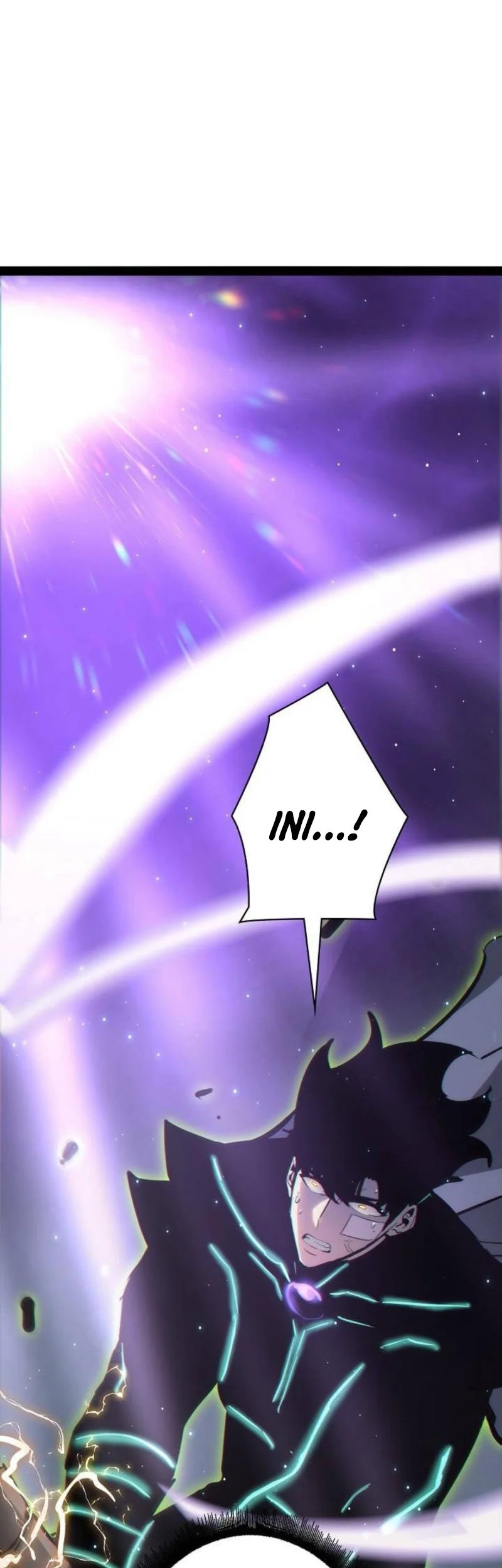 Chapter 83 - halaman 37