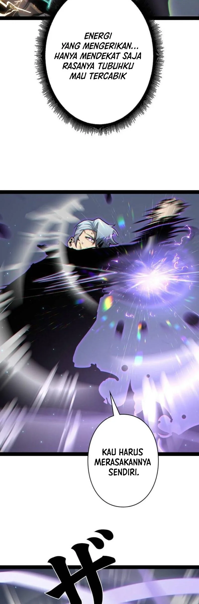Chapter 83 - halaman 38