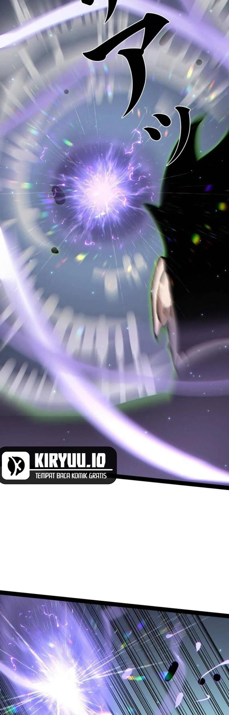 Chapter 83 - halaman 39