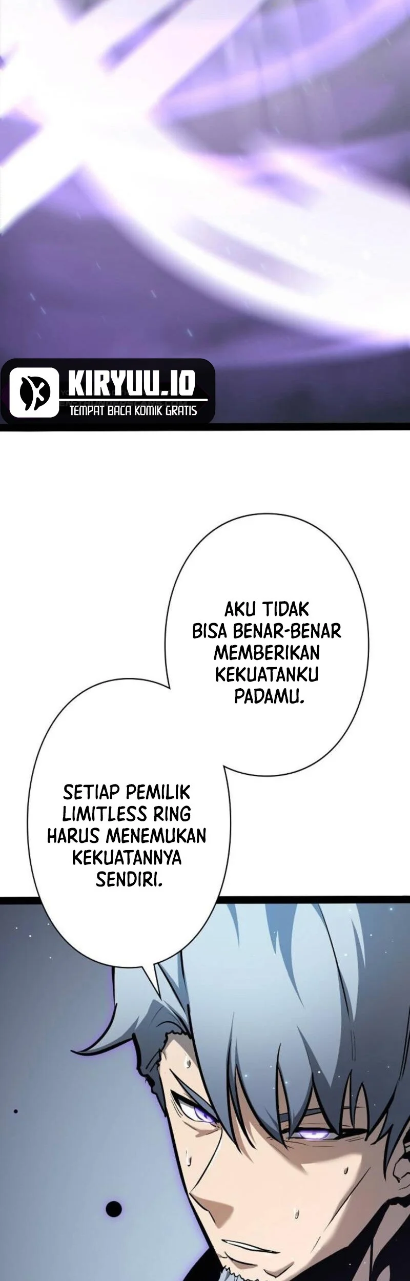 Chapter 83 - halaman 43