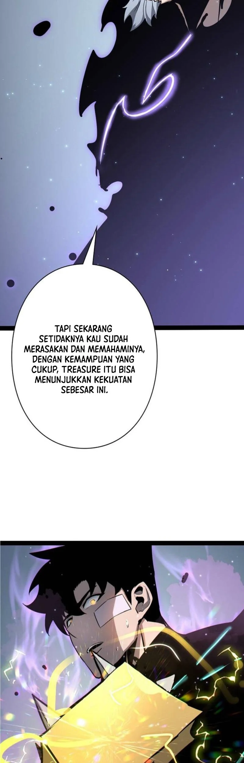 Chapter 83 - halaman 44