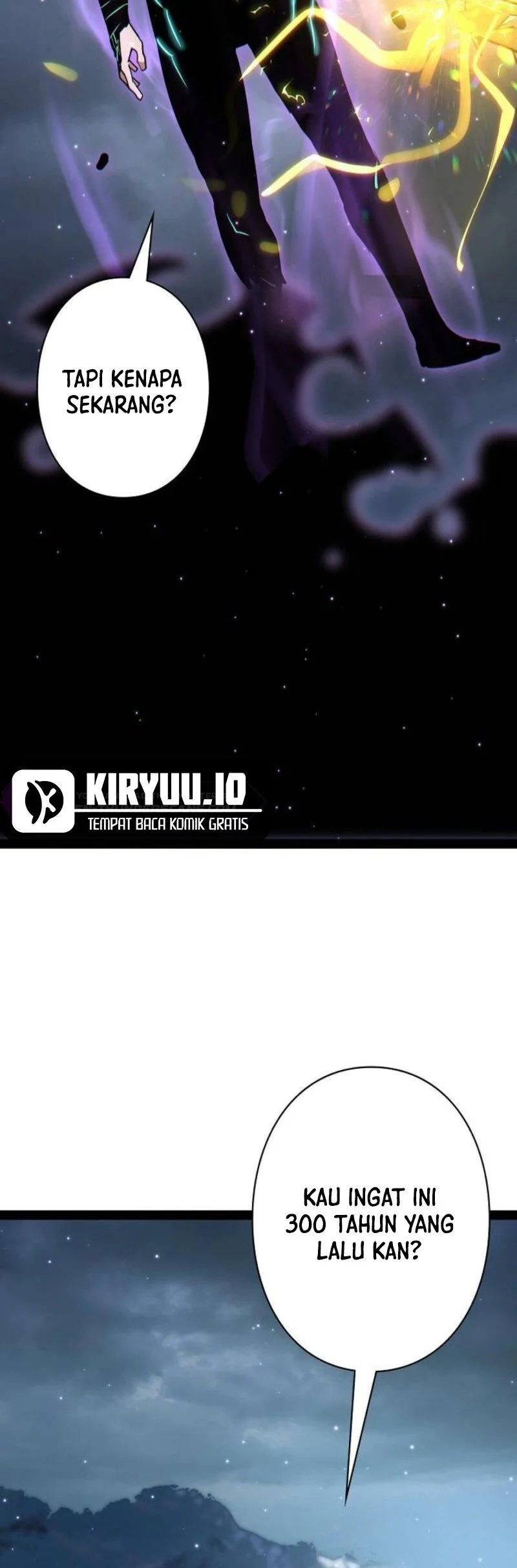 Chapter 83 - halaman 46