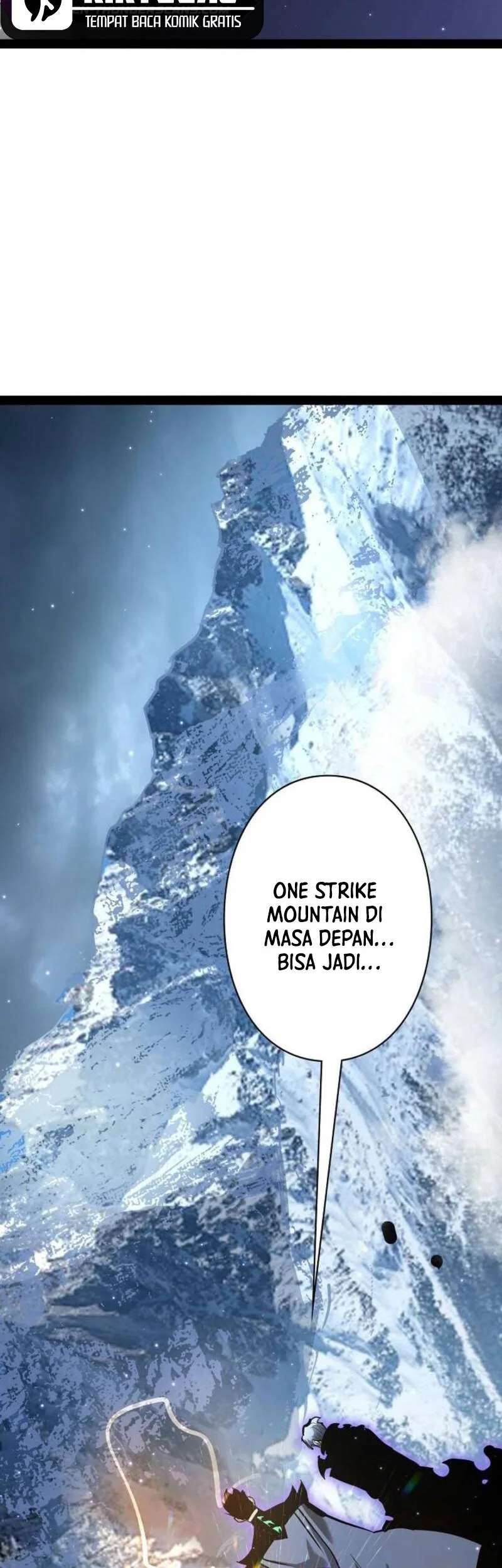 Chapter 83 - halaman 48