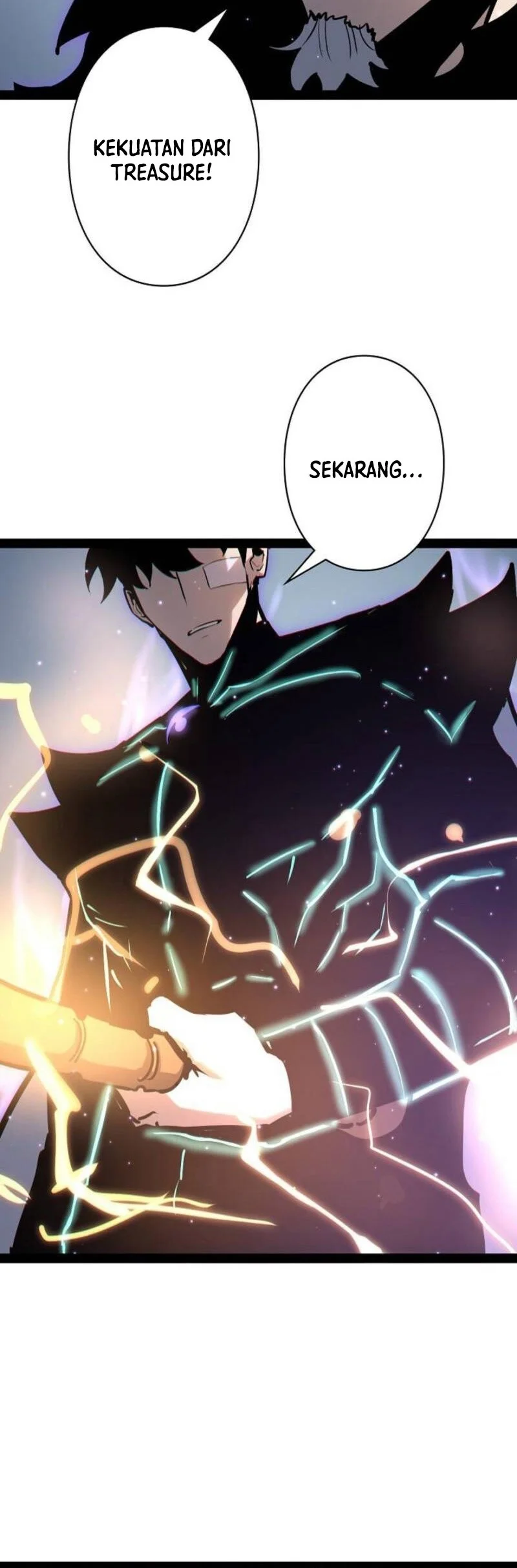 Chapter 83 - halaman 50