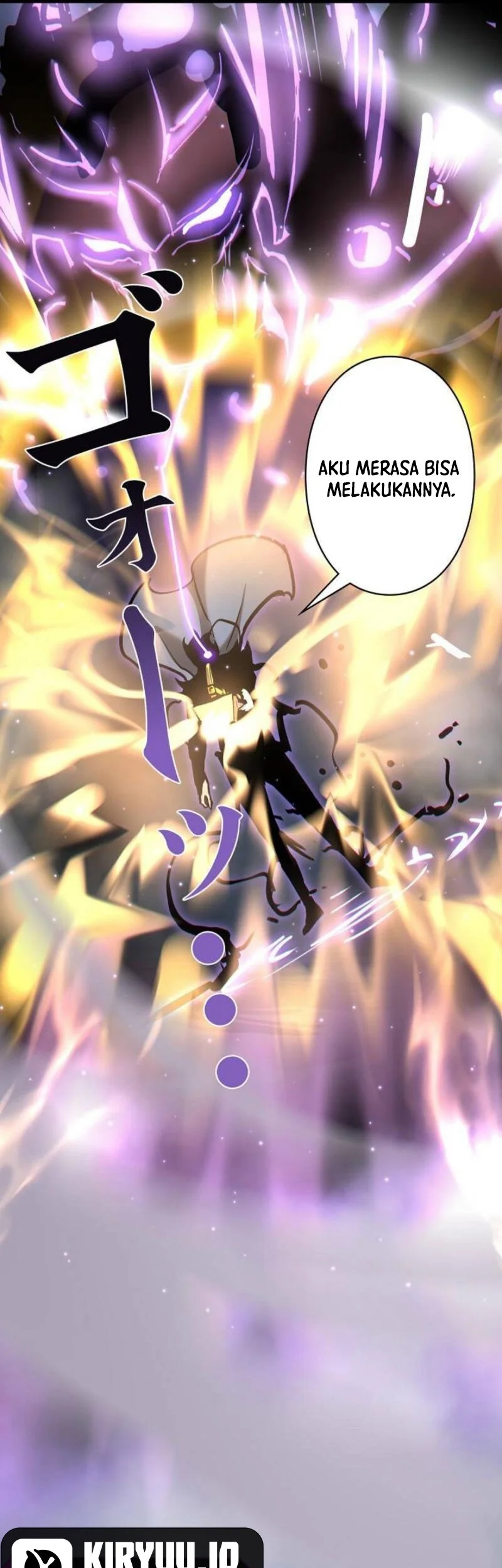 Chapter 83 - halaman 51