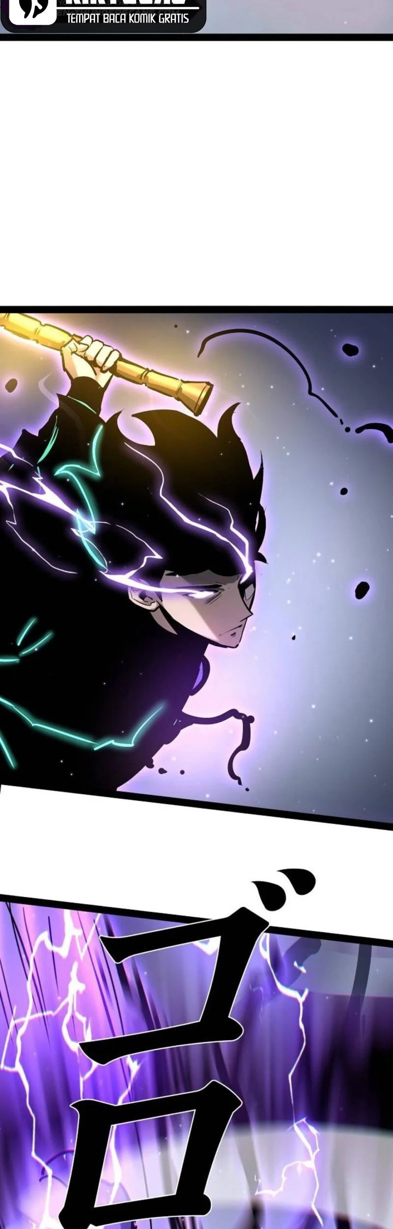 Chapter 83 - halaman 52