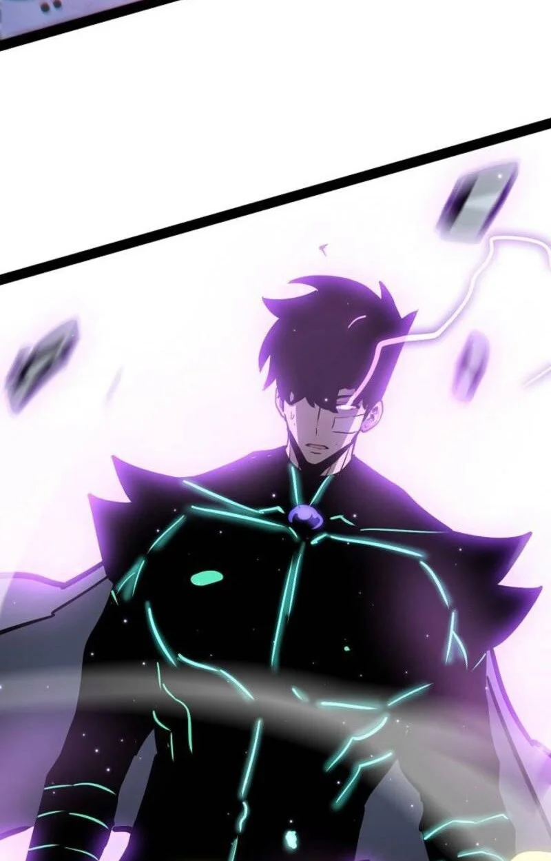 Chapter 83 - halaman 55