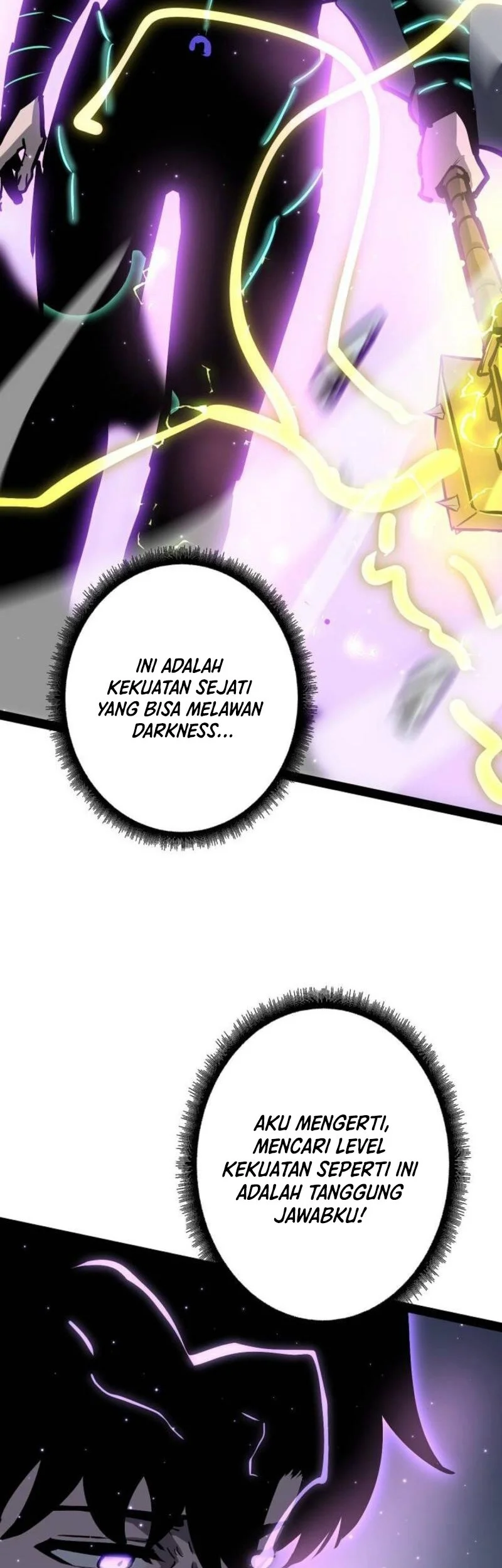 Chapter 83 - halaman 56