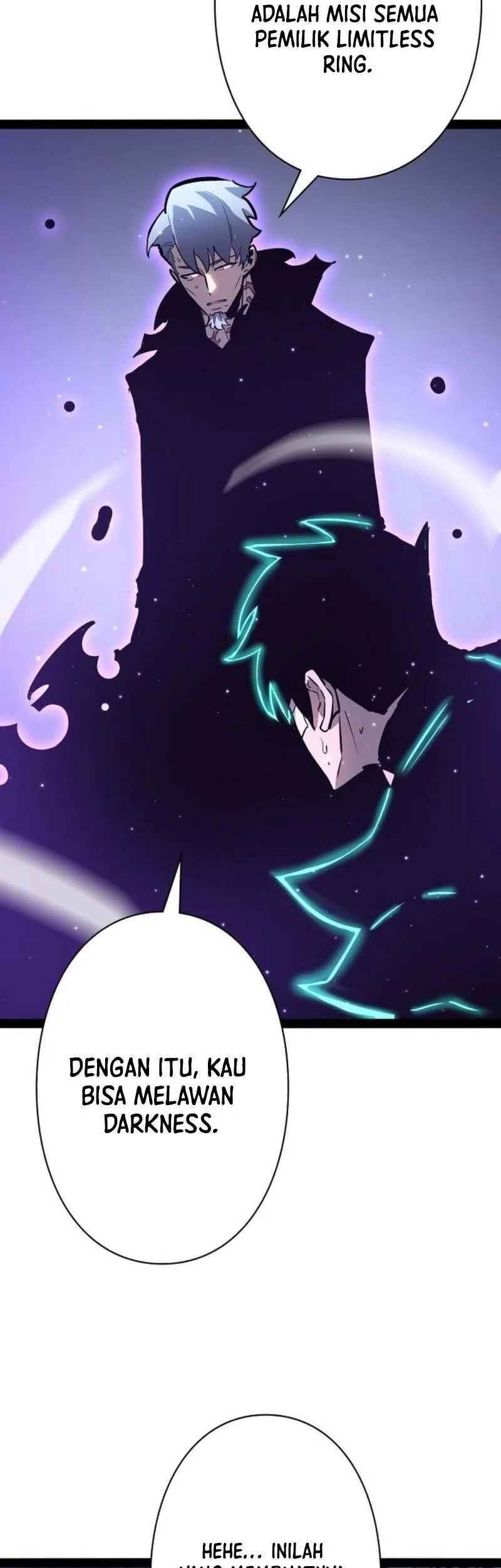 Chapter 83 - halaman 58