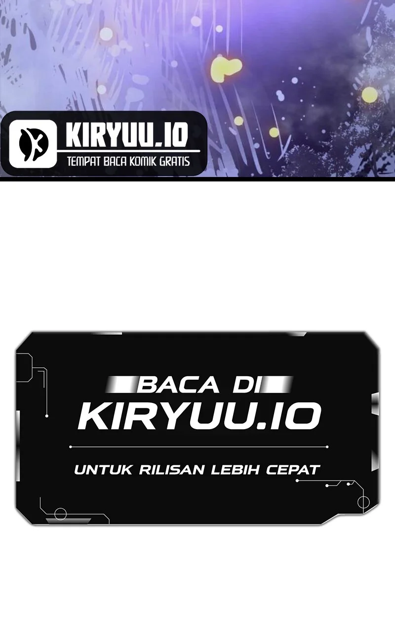 Chapter 83 - halaman 60