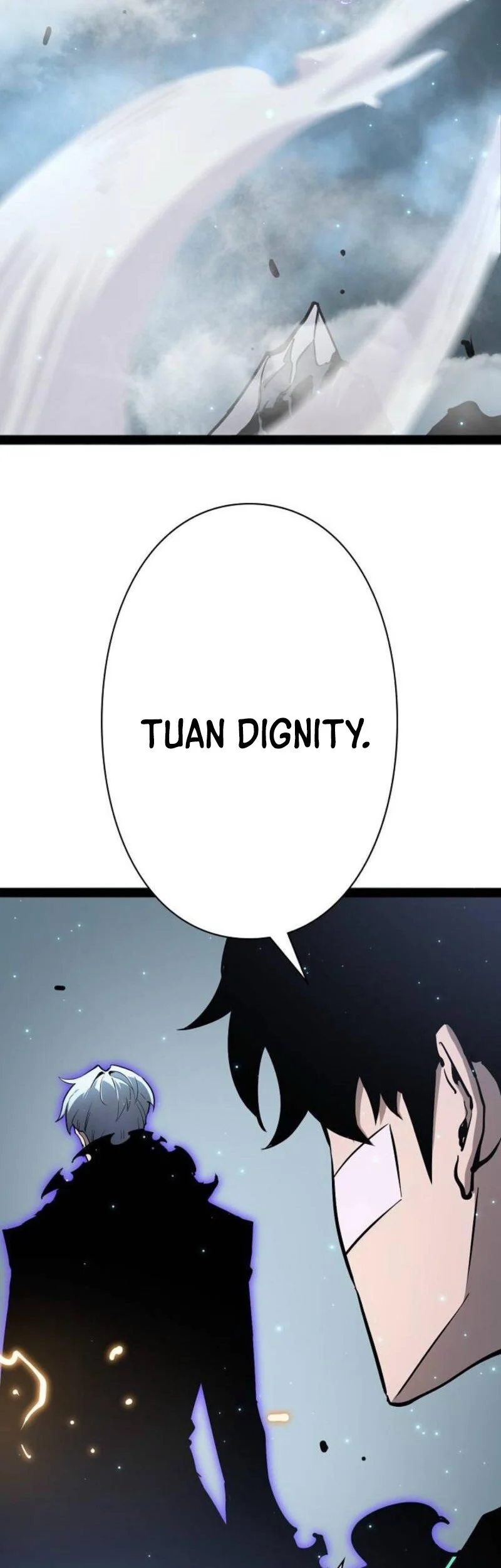Chapter 83 - halaman 4