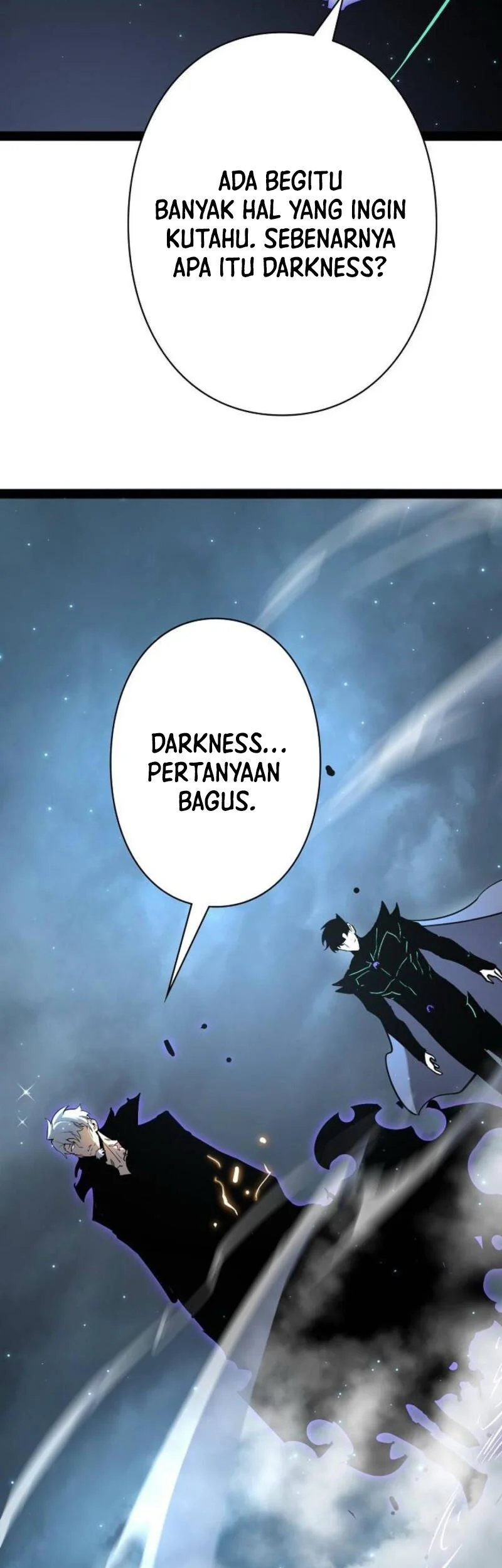 Chapter 83 - halaman 5