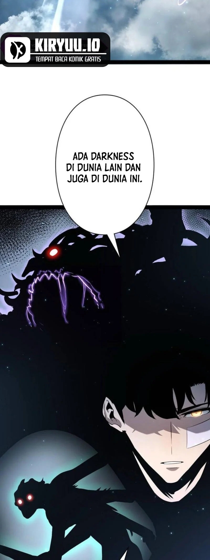 Chapter 83 - halaman 6