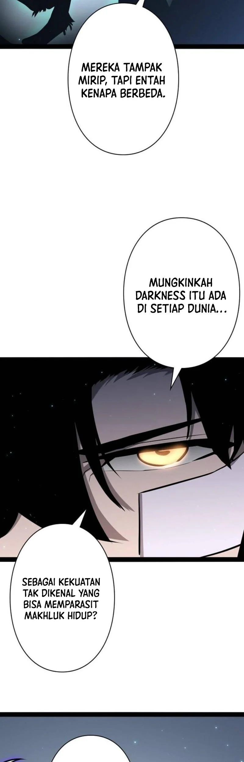 Chapter 83 - halaman 7