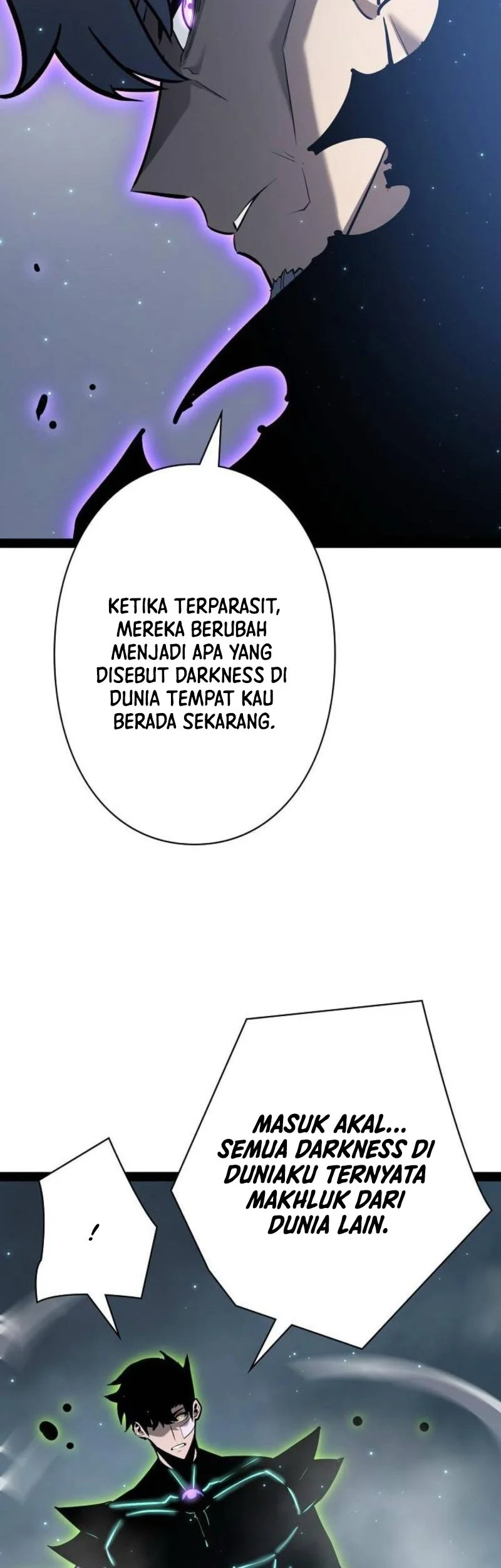 Chapter 83 - halaman 12