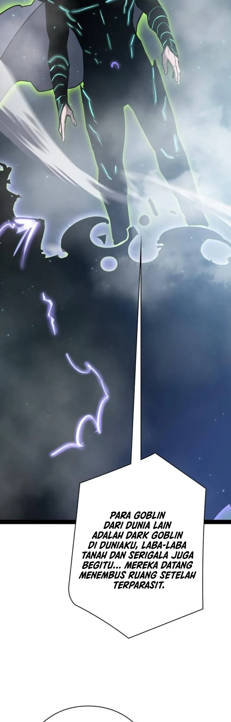 Chapter 83 - halaman 13