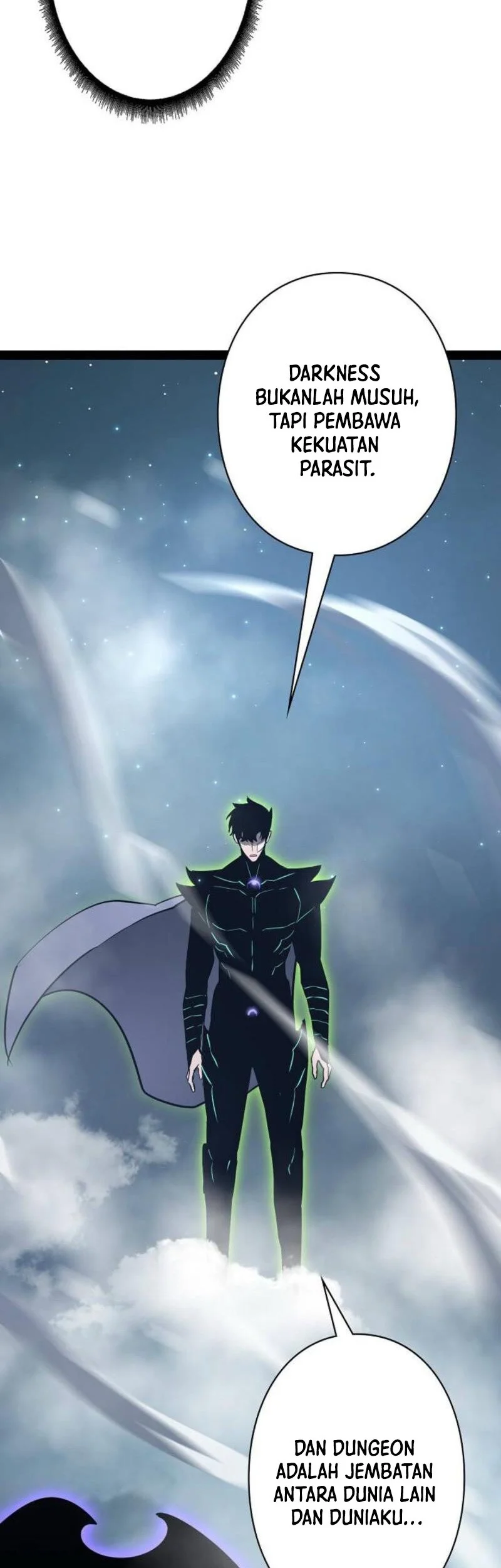 Chapter 83 - halaman 16