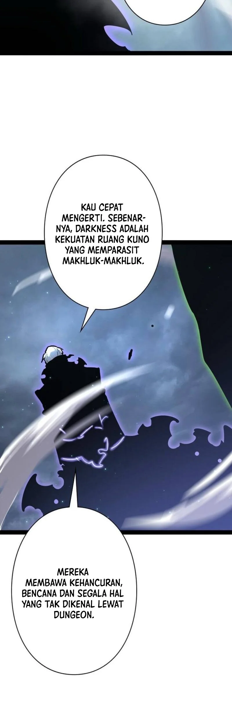 Chapter 83 - halaman 17