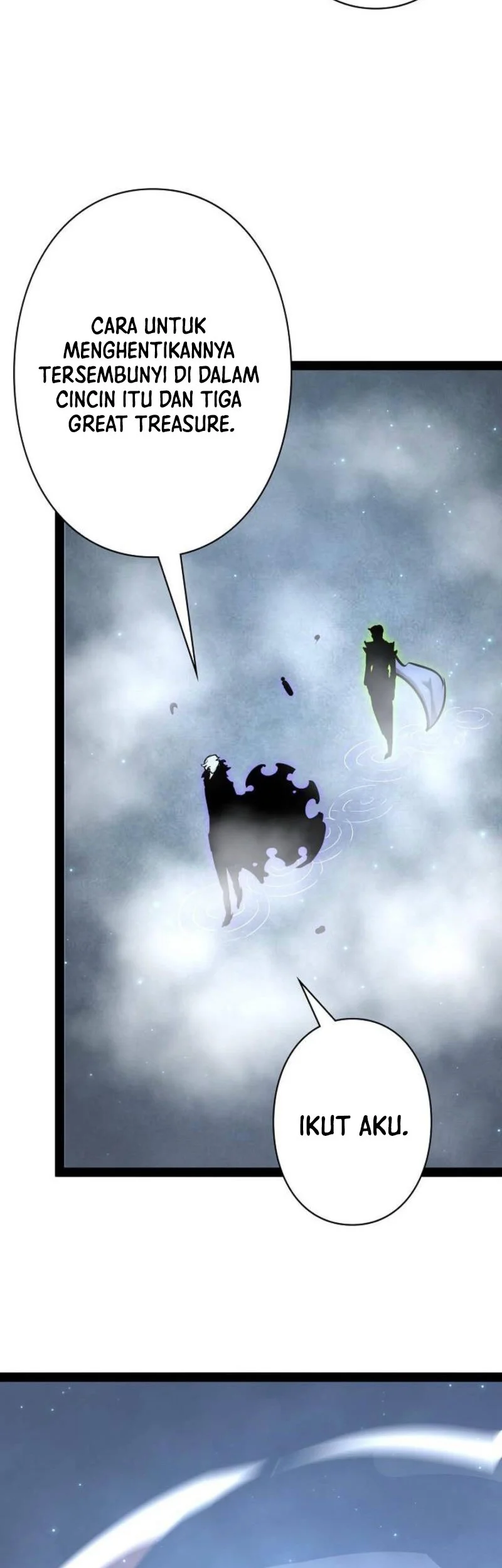 Chapter 83 - halaman 19
