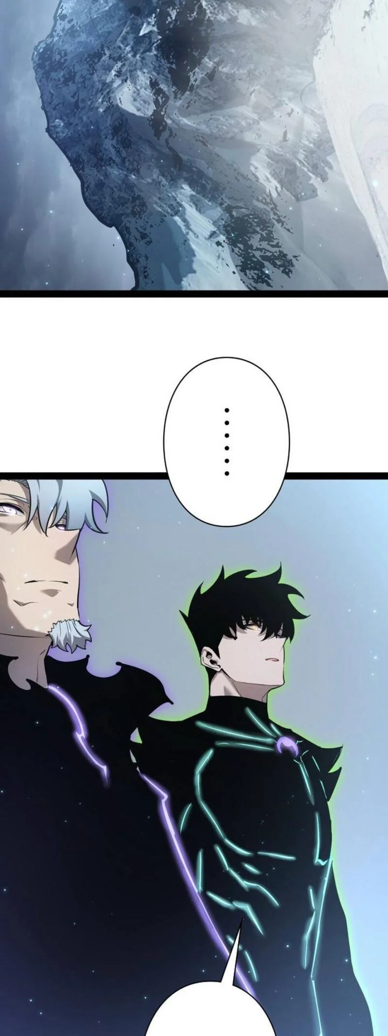 Chapter 83 - halaman 22