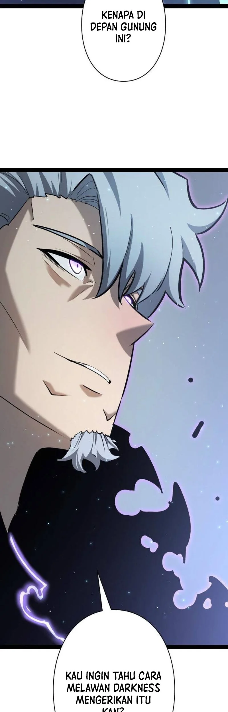 Chapter 83 - halaman 23