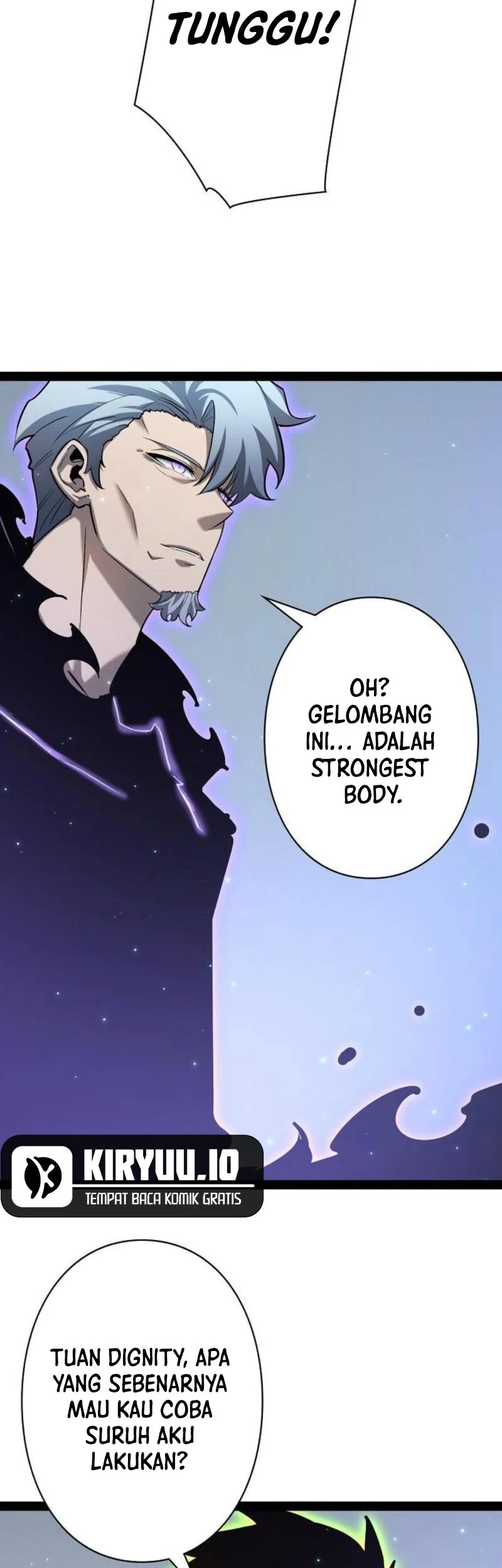 Chapter 83 - halaman 31