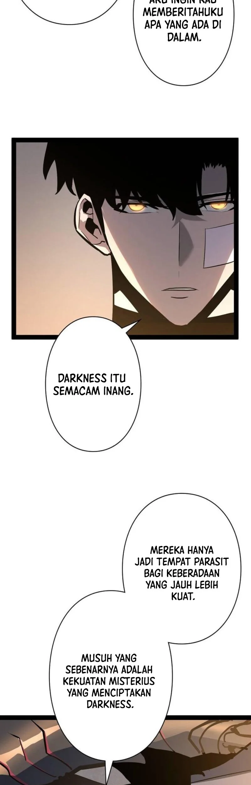 Chapter 84 - halaman 45