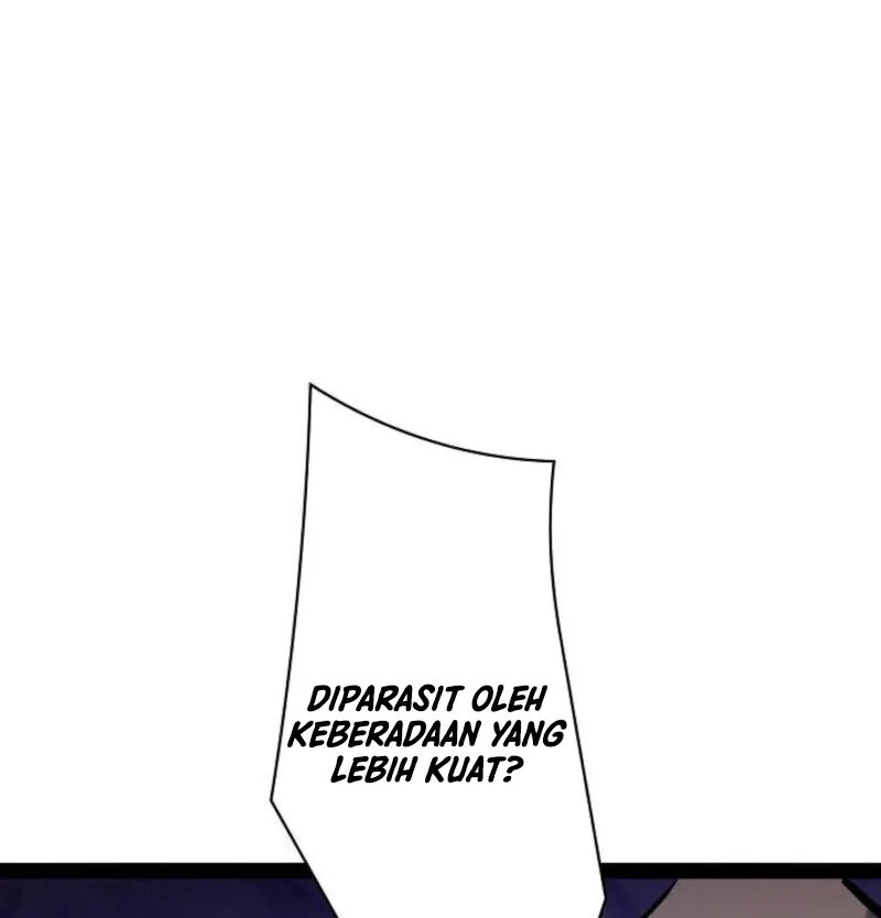 Chapter 84 - halaman 47