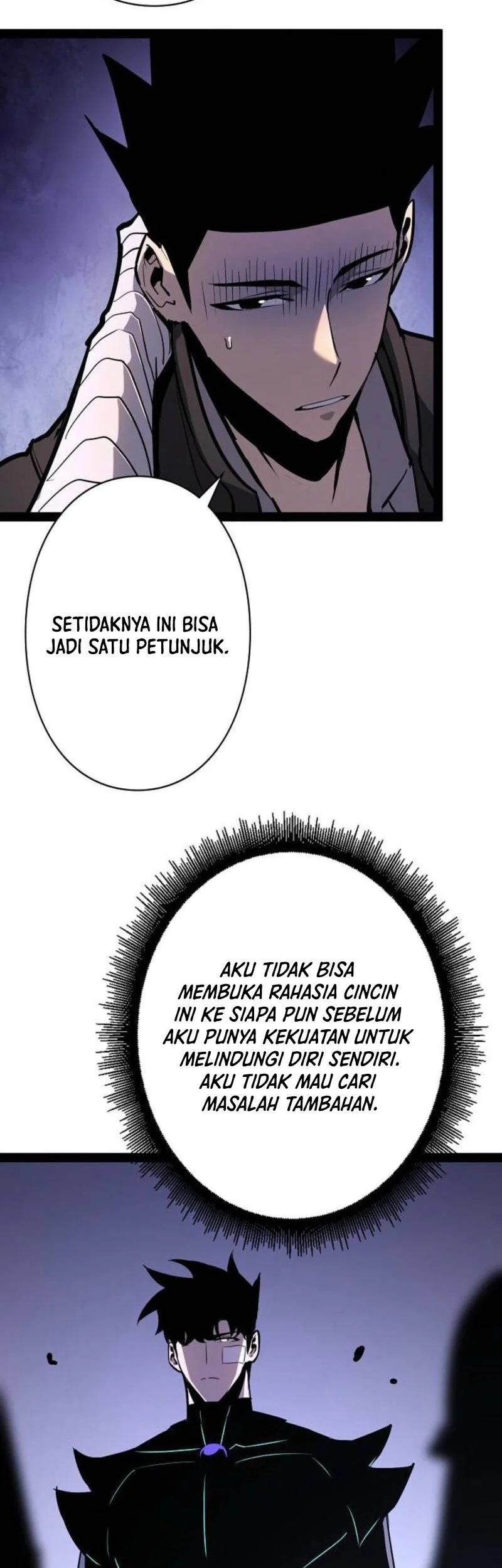Chapter 84 - halaman 49