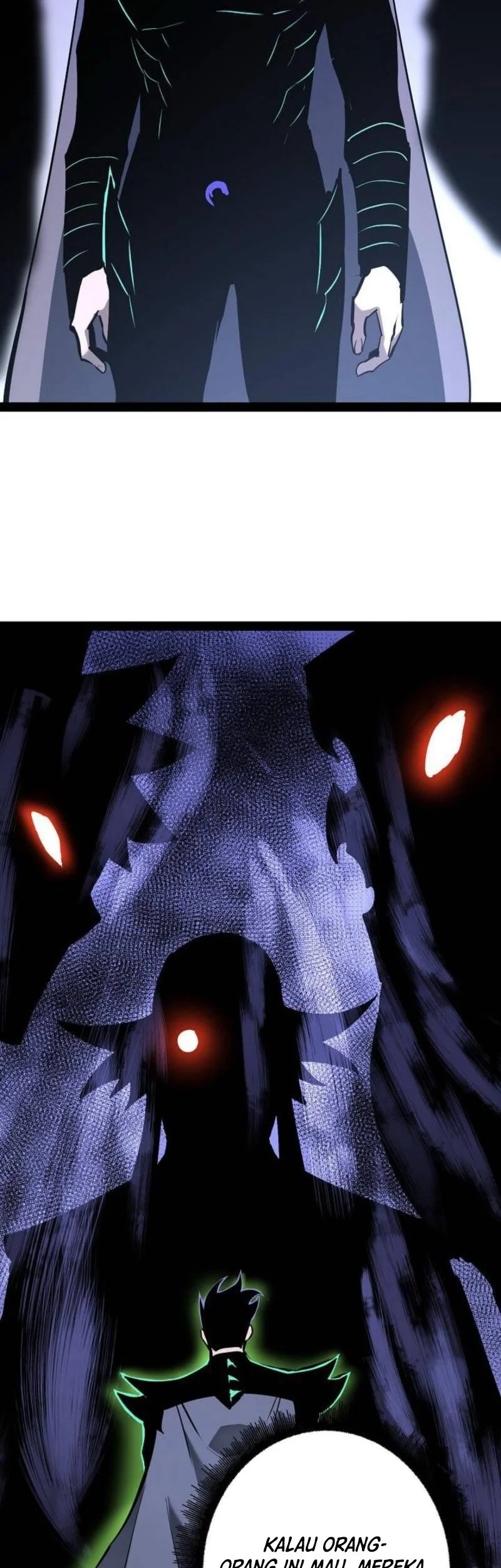 Chapter 84 - halaman 50