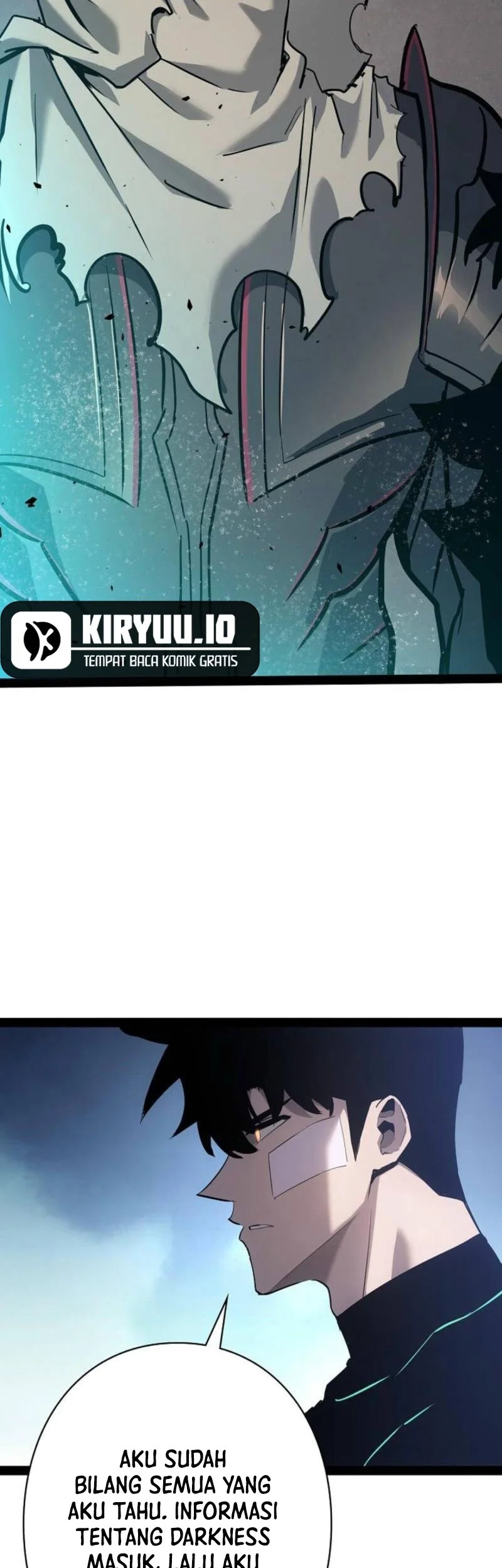 Chapter 84 - halaman 55