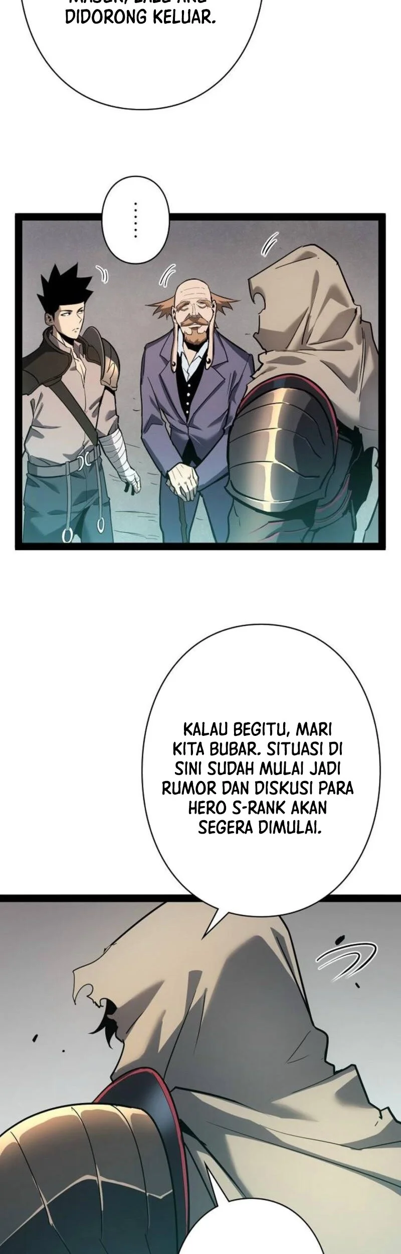 Chapter 84 - halaman 56