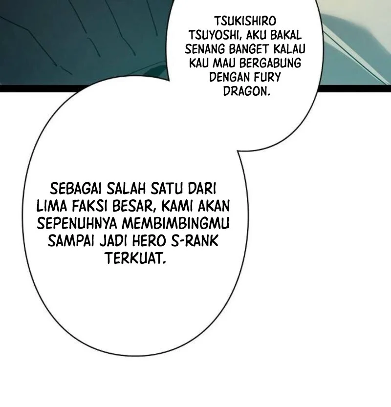 Chapter 84 - halaman 57