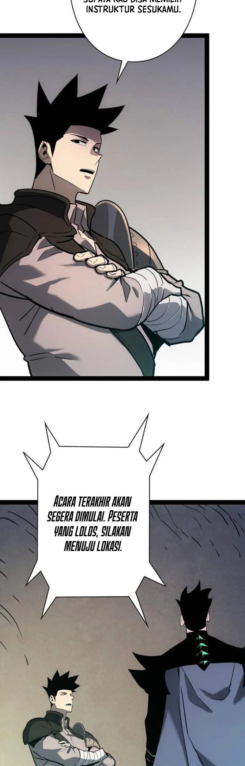 Chapter 84 - halaman 59
