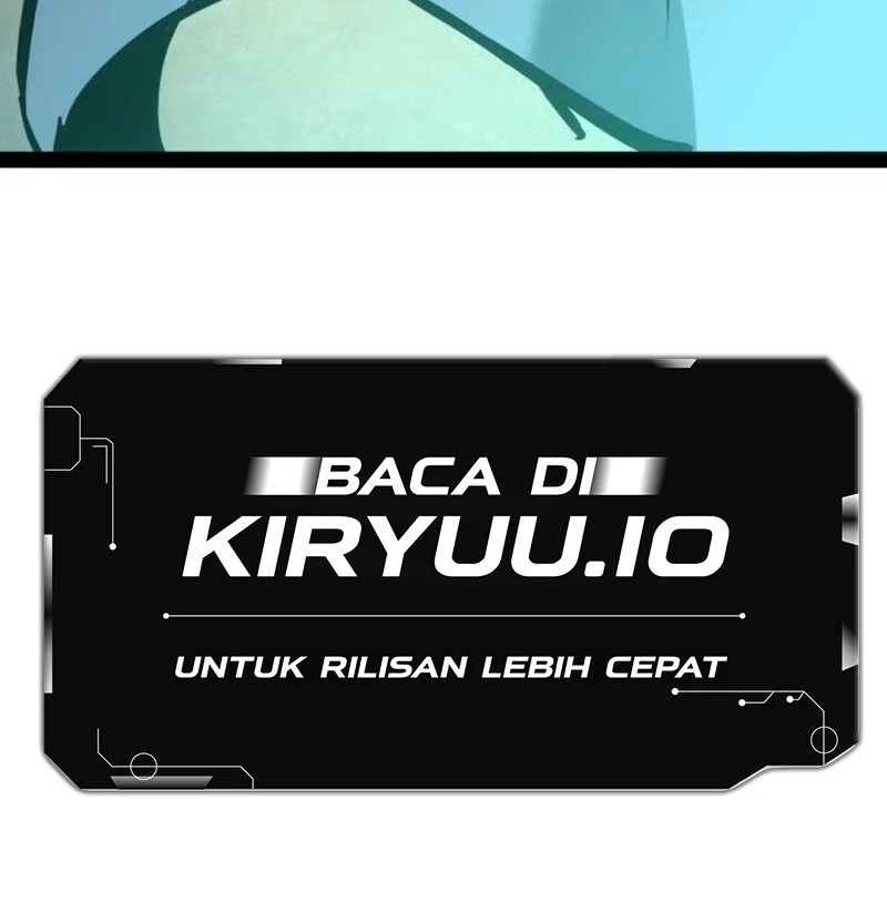 Chapter 84 - halaman 62