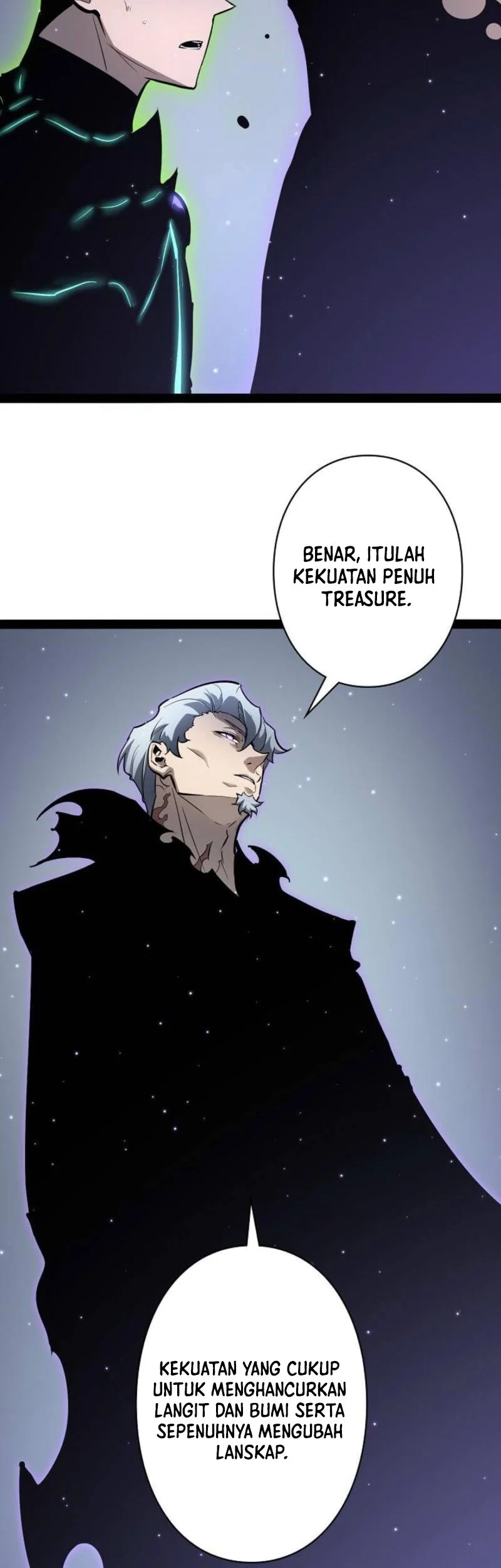 Chapter 84 - halaman 5