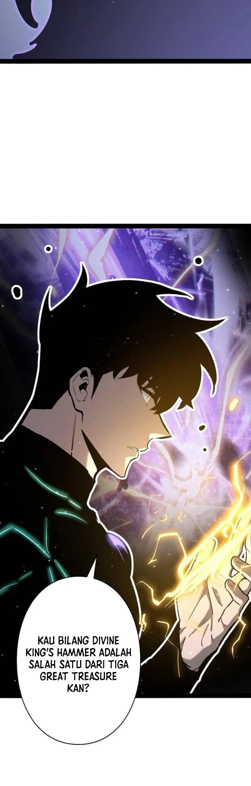 Chapter 84 - halaman 6