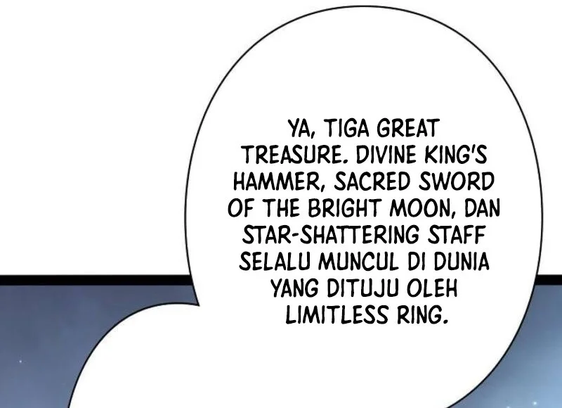 Chapter 84 - halaman 7